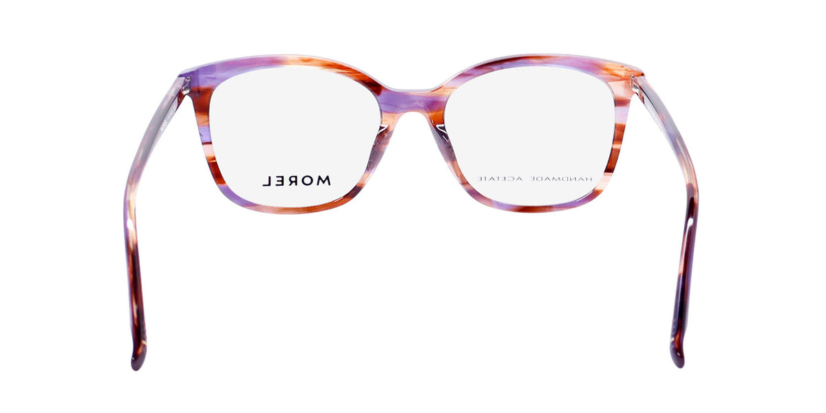 Morel Lydia 6 Eyeglasses