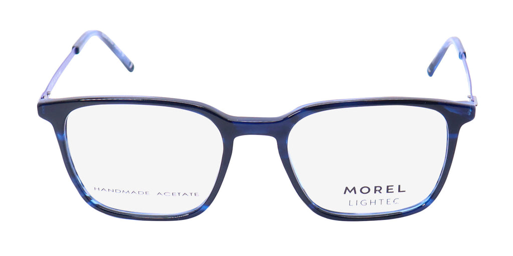 Morel Lightec 30322l Eyeglasses