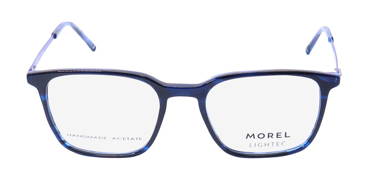 Morel Lightec 30322l Eyeglasses
