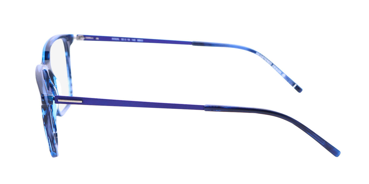 Morel Lightec 30322l Eyeglasses