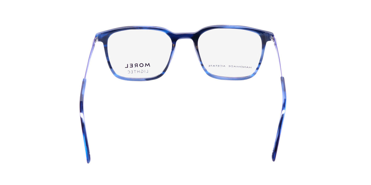 Morel Lightec 30322l Eyeglasses