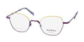 Morel Koali 20148k Eyeglasses