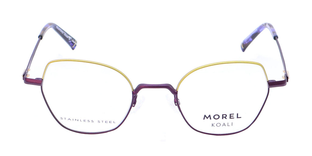 Morel Koali 20148k Eyeglasses