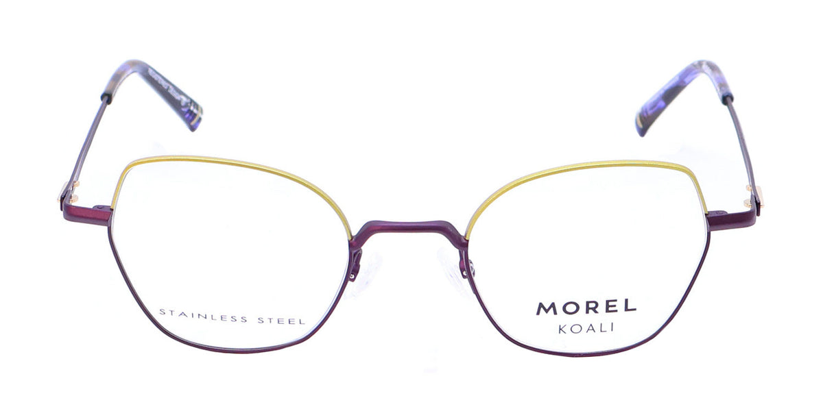 Morel Koali 20148k Eyeglasses