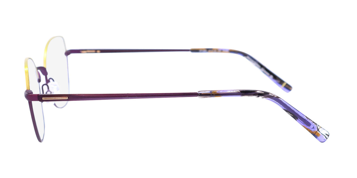 Morel Koali 20148k Eyeglasses