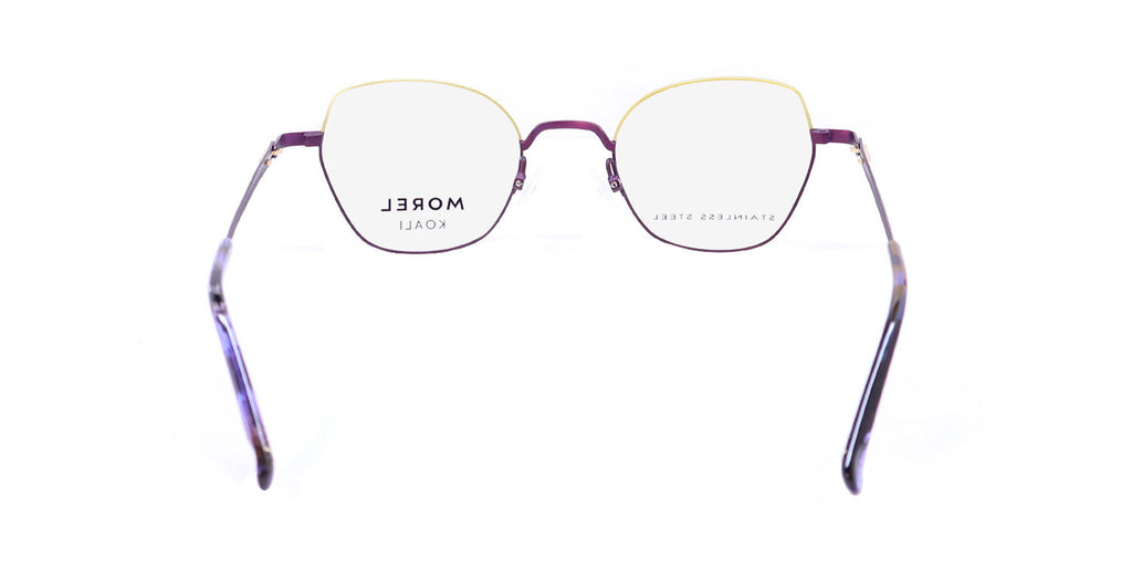 Morel Koali 20148k Eyeglasses
