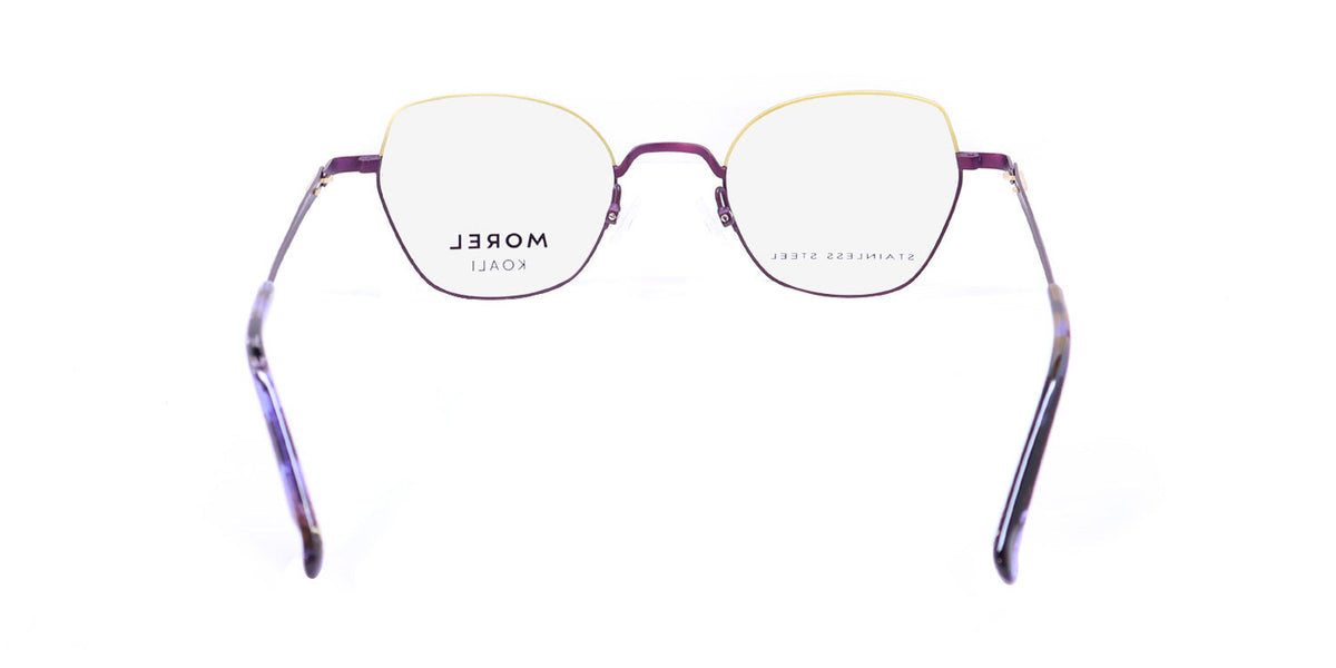 Morel Koali 20148k Eyeglasses