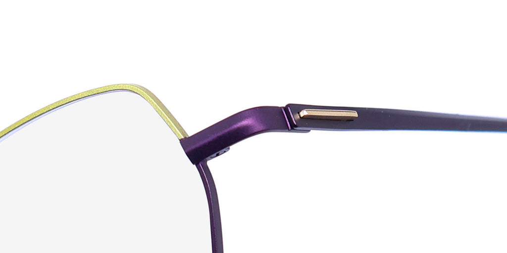 Morel Koali 20148k Eyeglasses