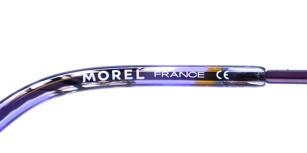 Morel Koali 20148k Eyeglasses