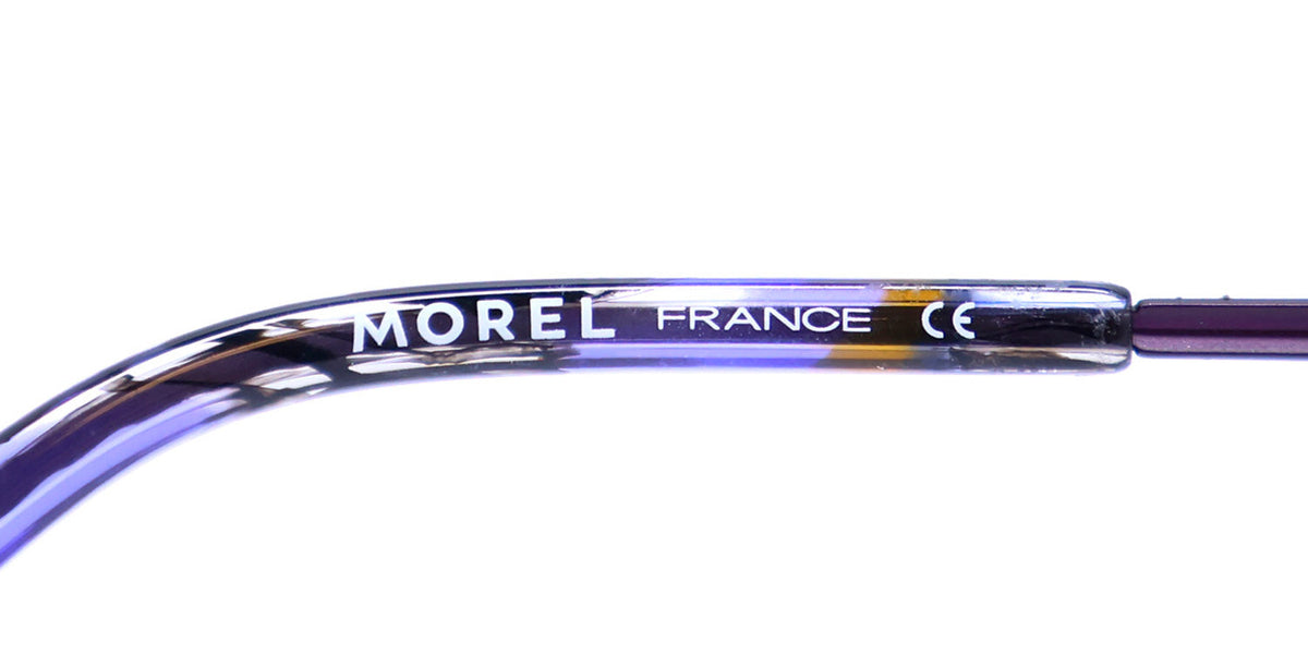 Morel Koali 20148k Eyeglasses
