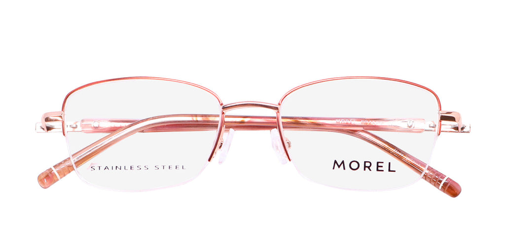 Morel Eva 1 Eyeglasses