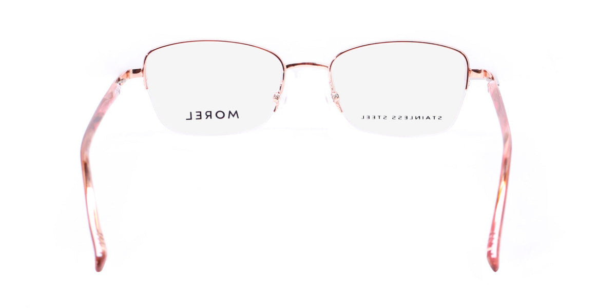 Morel Eva 1 Eyeglasses