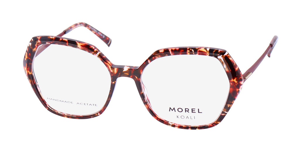 Morel Koali 20134k Eyeglasses
