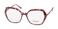Morel Koali 20134k Eyeglasses