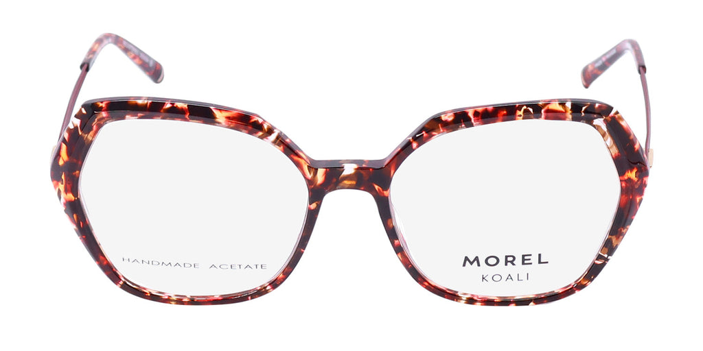 Morel Koali 20134k Eyeglasses
