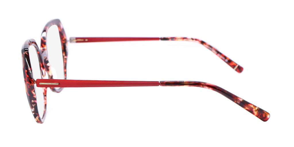 Morel Koali 20134k Eyeglasses