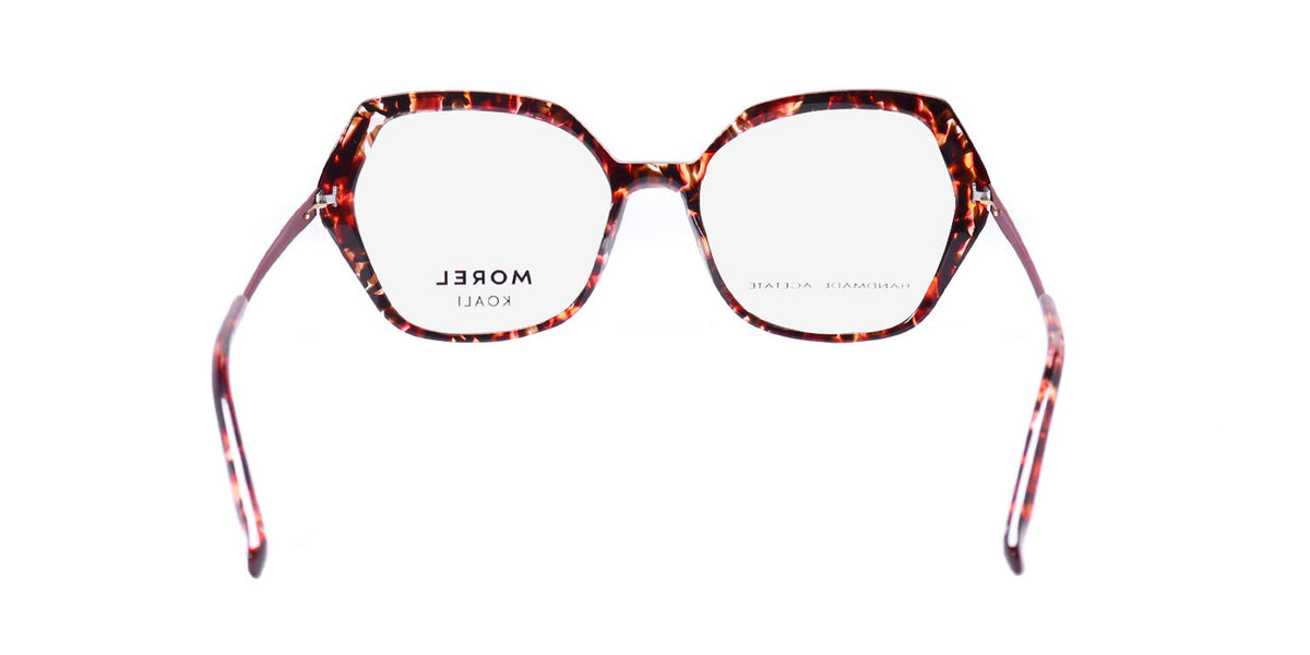 Morel Koali 20134k Eyeglasses