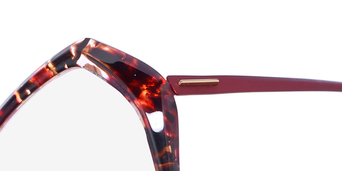 Morel Koali 20134k Eyeglasses