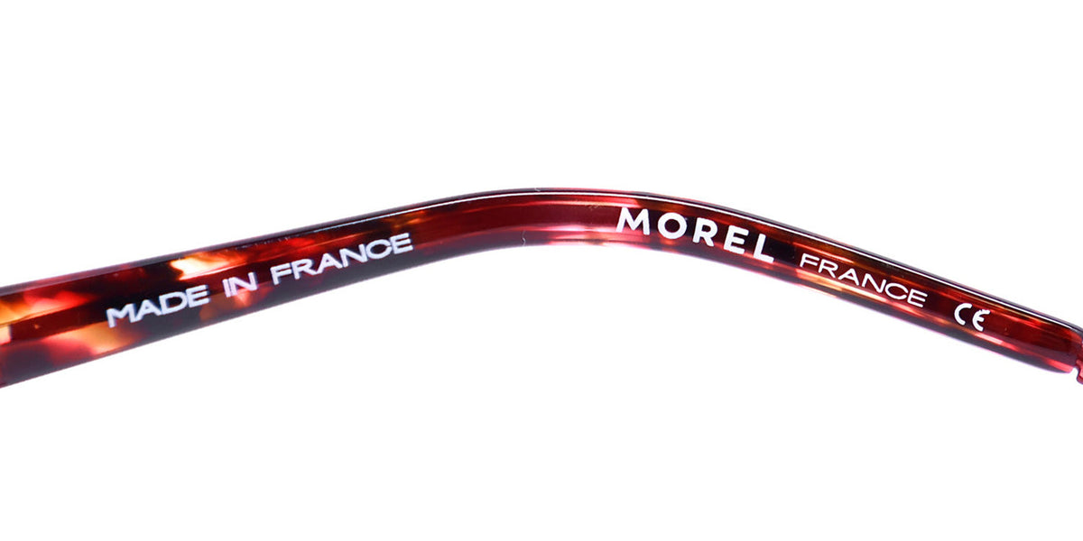 Morel Koali 20134k Eyeglasses