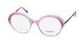 Morel Koali 20135k Eyeglasses