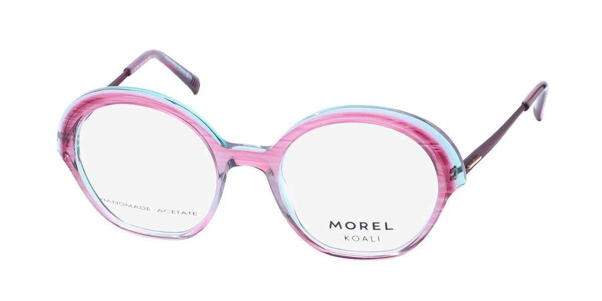Morel Koali 20135k Eyeglasses