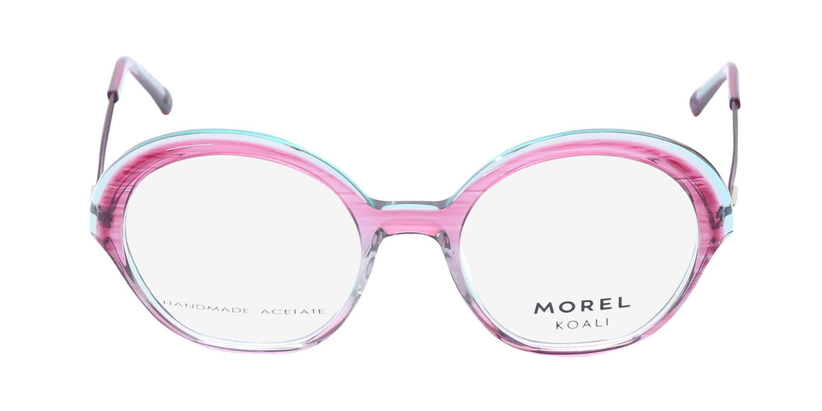 Morel Koali 20135k Eyeglasses