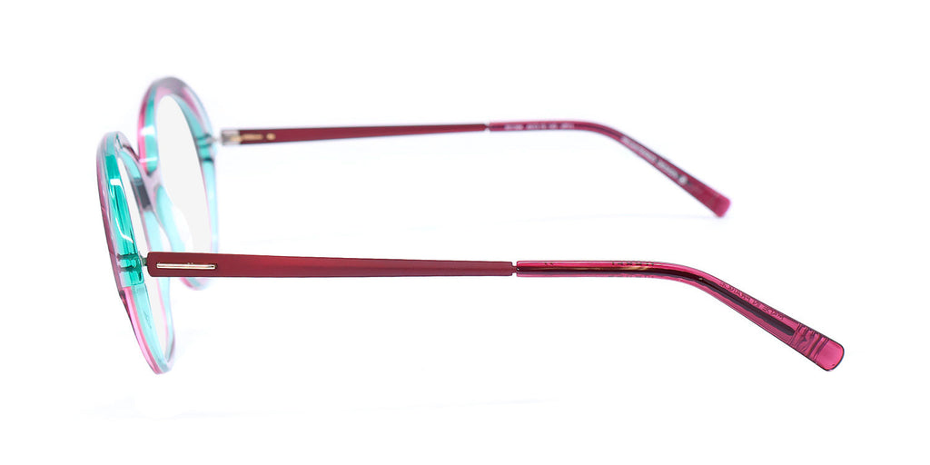 Morel Koali 20135k Eyeglasses