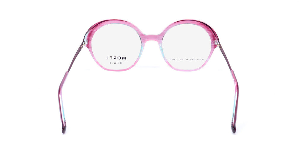 Morel Koali 20135k Eyeglasses