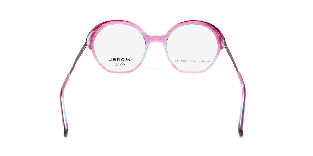 Morel Koali 20135k Eyeglasses