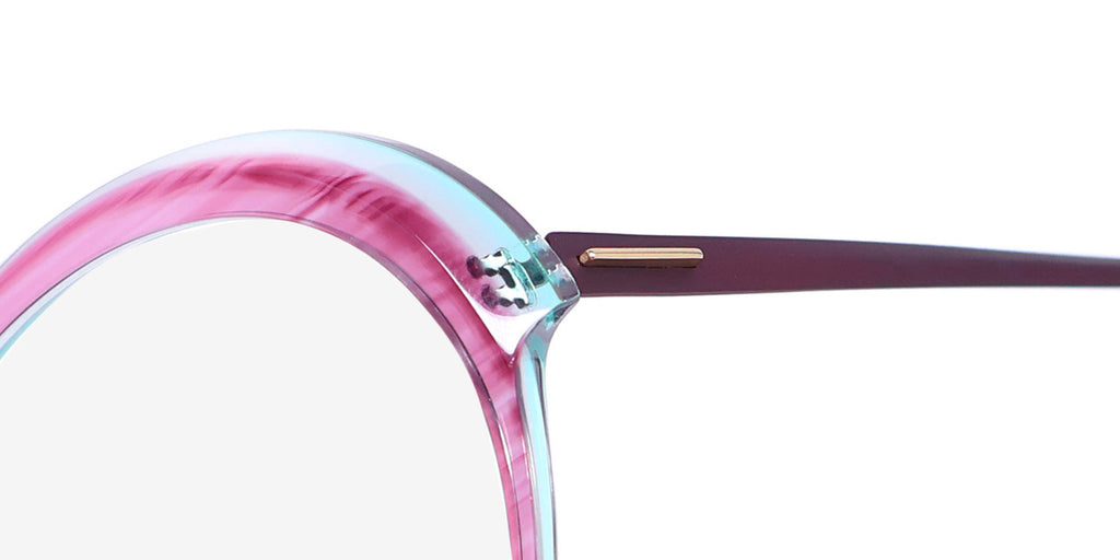 Morel Koali 20135k Eyeglasses