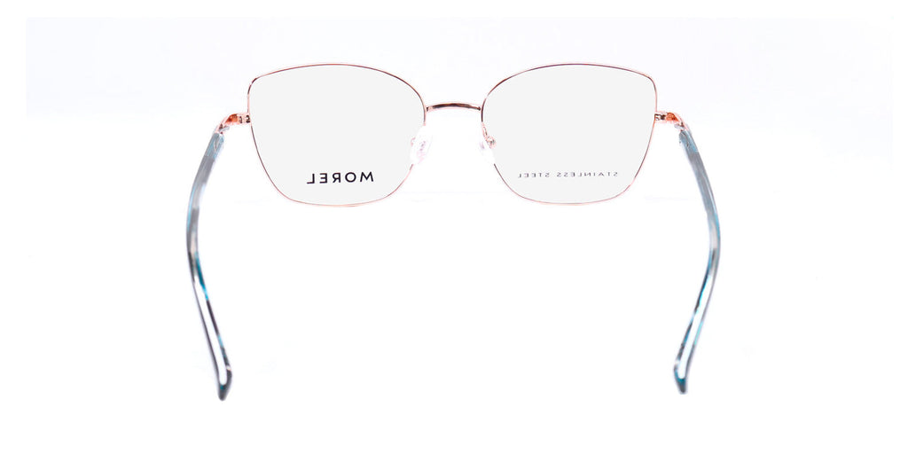 Morel Eva 3 Eyeglasses