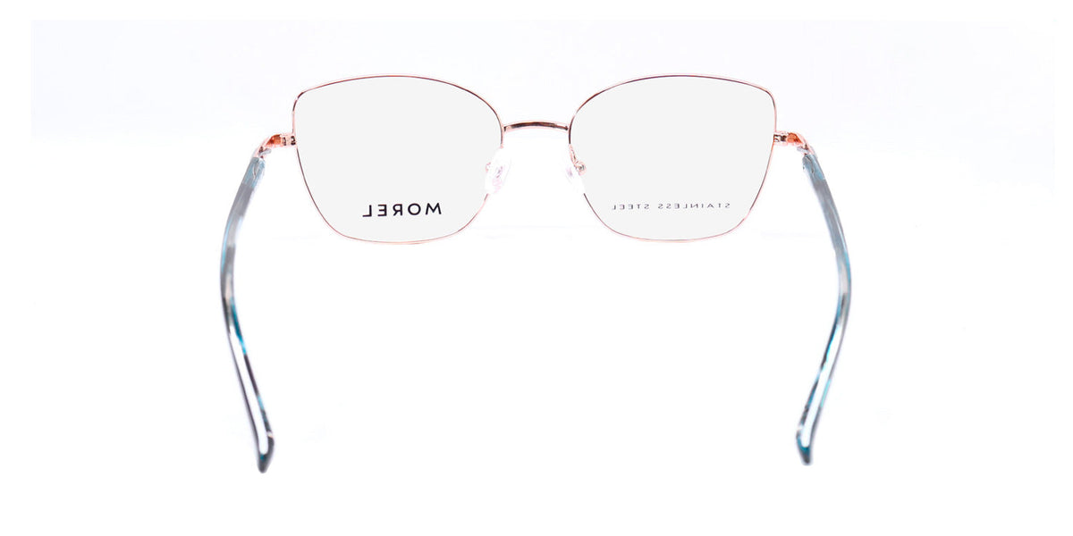Morel Eva 3 Eyeglasses
