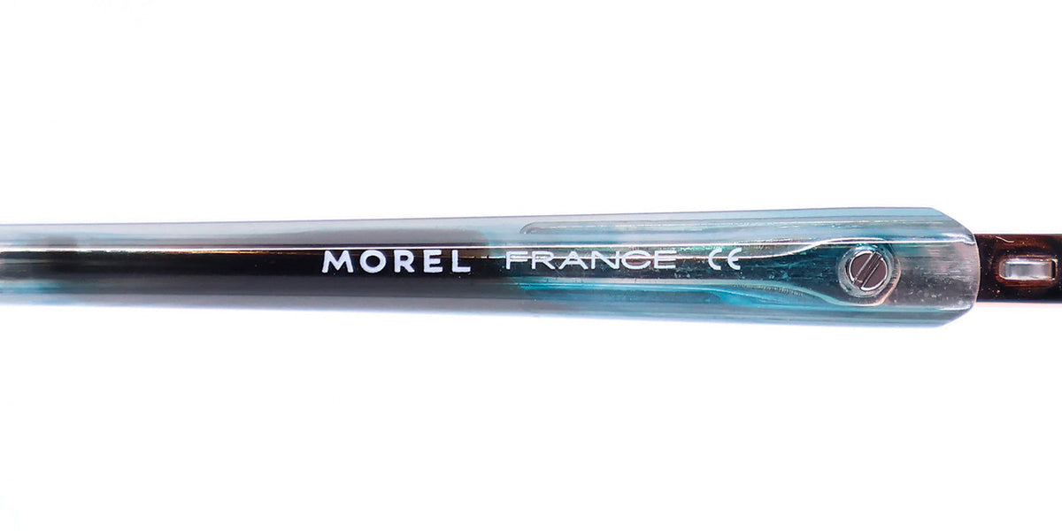 Morel Eva 3 Eyeglasses