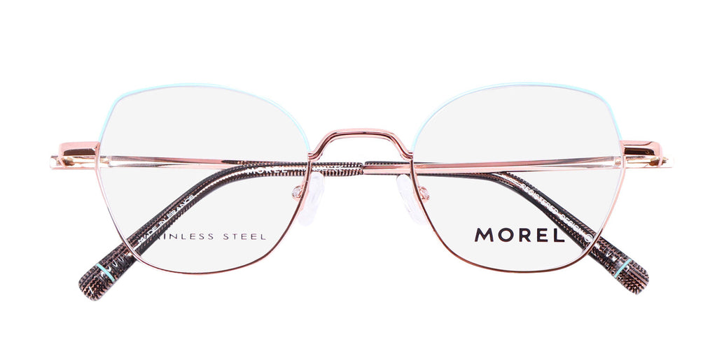 Morel Koali 20148k Eyeglasses