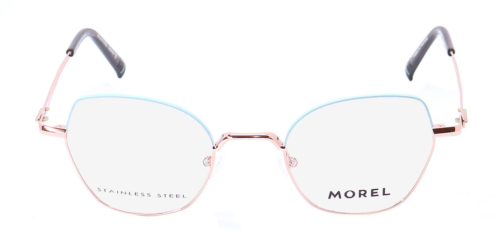 Morel Koali 20148k Eyeglasses