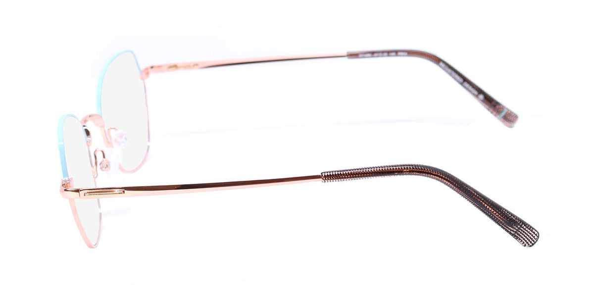 Morel Koali 20148k Eyeglasses