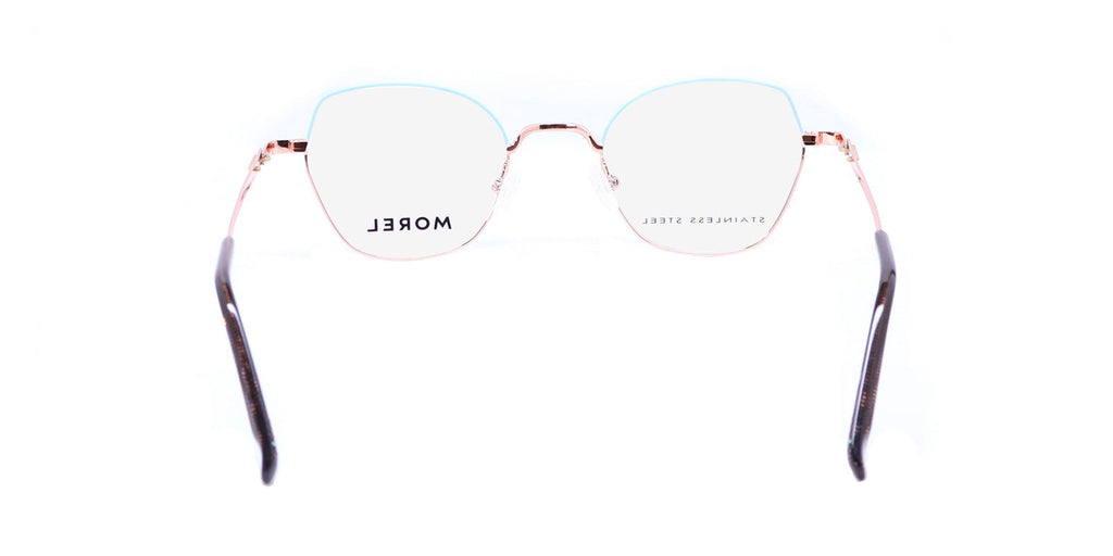 Morel Koali 20148k Eyeglasses