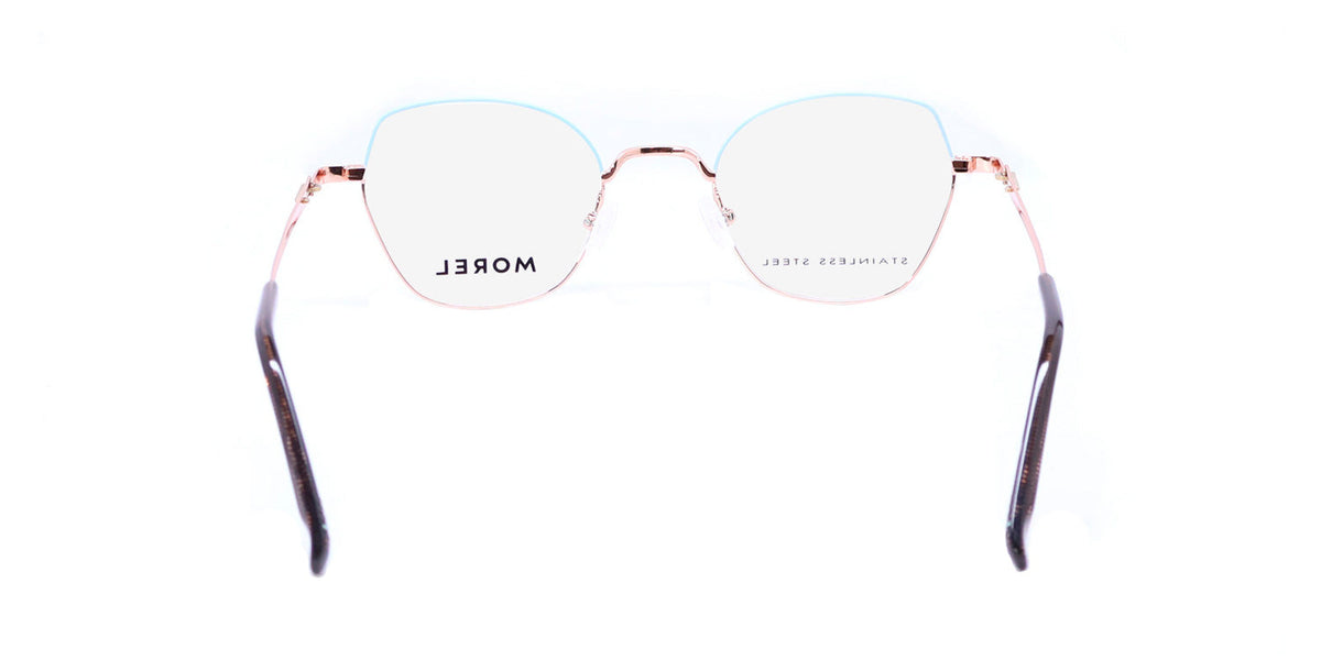 Morel Koali 20148k Eyeglasses