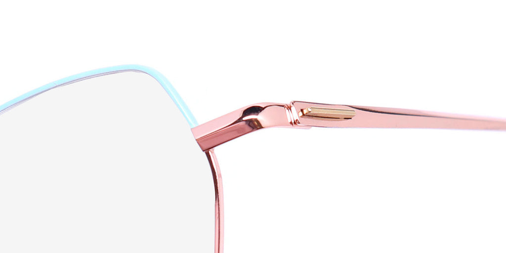 Morel Koali 20148k Eyeglasses