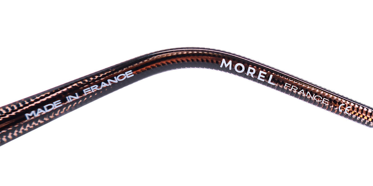 Morel Koali 20148k Eyeglasses