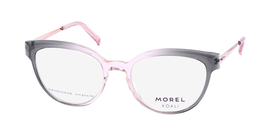 Morel Koali 20132k Eyeglasses