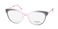 Morel Koali 20132k Eyeglasses