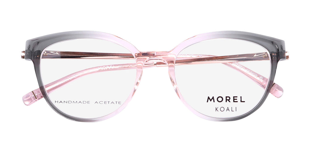 Morel Koali 20132k Eyeglasses
