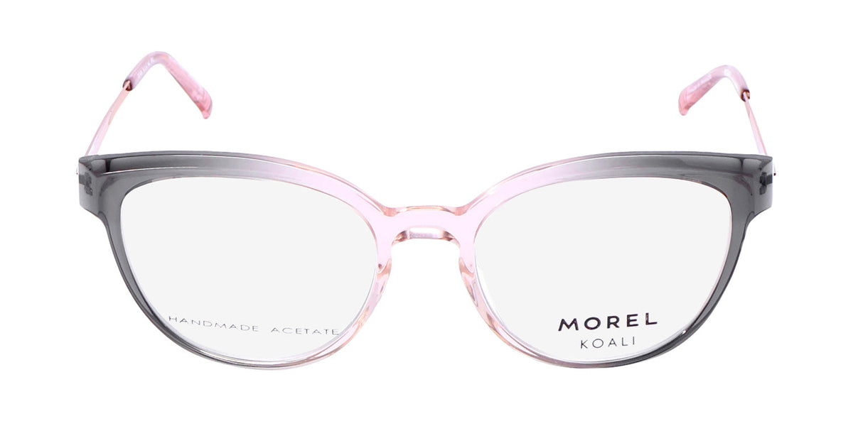 Morel Koali 20132k Eyeglasses