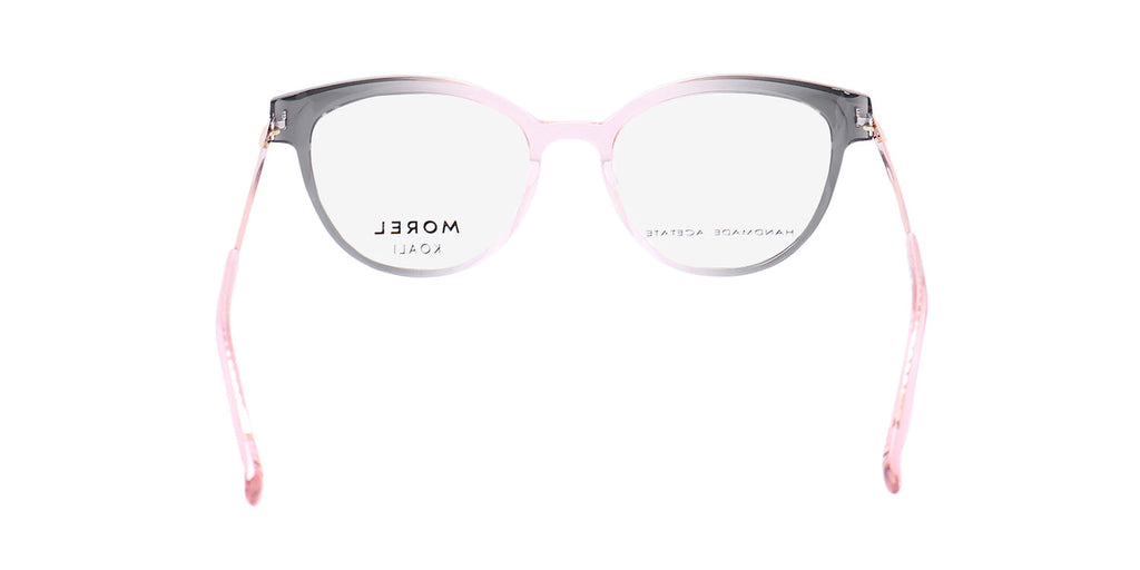 Morel Koali 20132k Eyeglasses