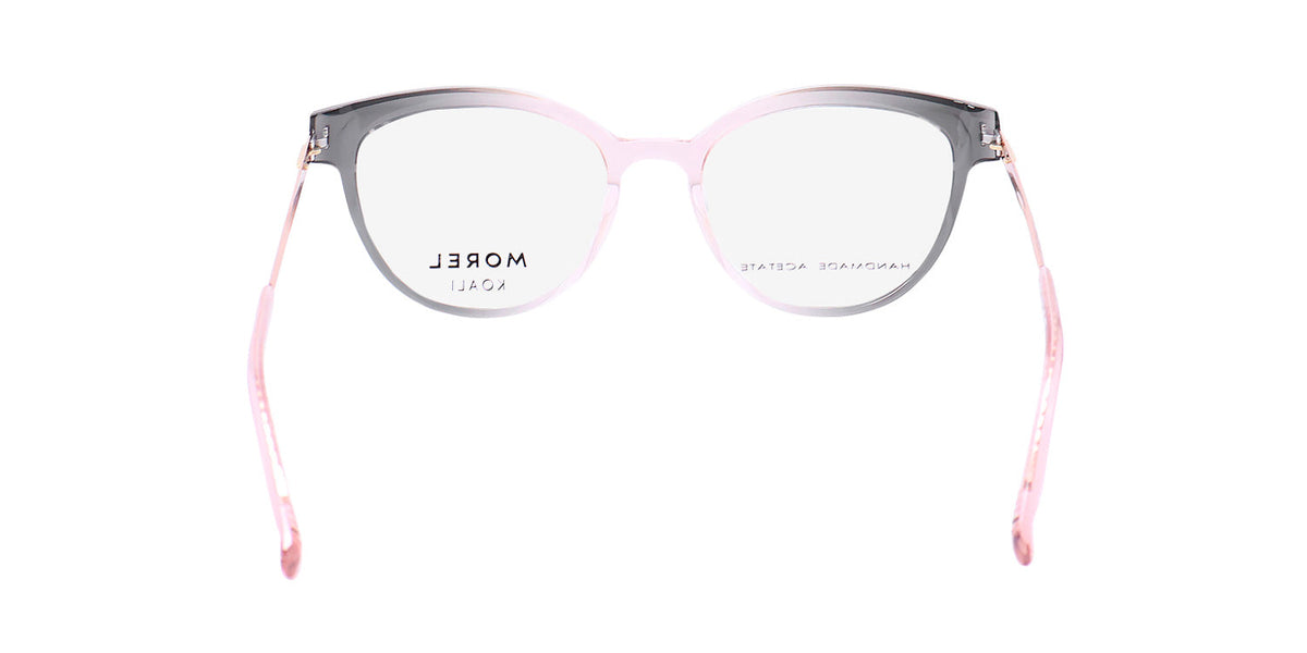 Morel Koali 20132k Eyeglasses