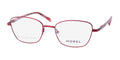 Morel Eva 2 Eyeglasses