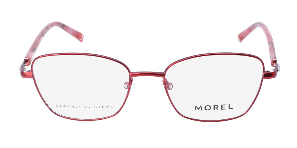 Morel Eva 2 Eyeglasses