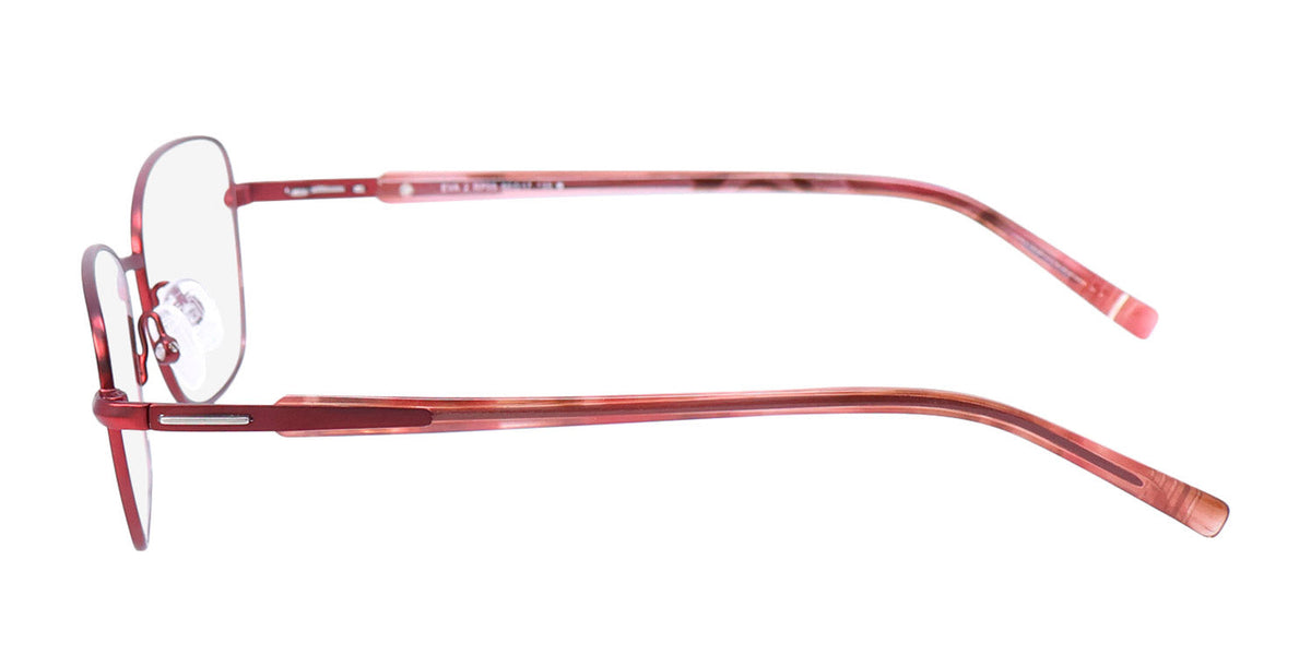 Morel Eva 2 Eyeglasses