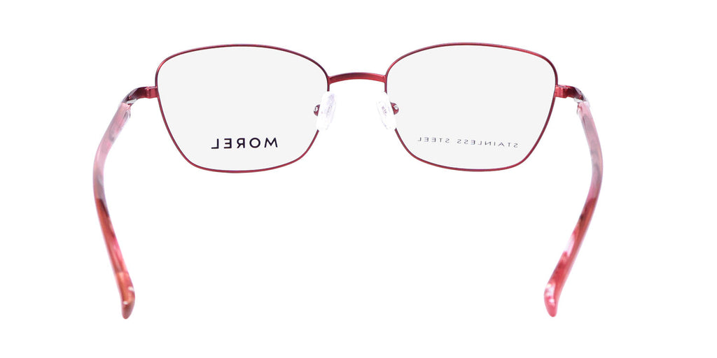 Morel Eva 2 Eyeglasses
